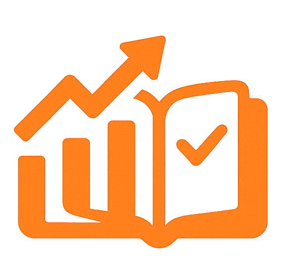 www.orpa-note.com favicon